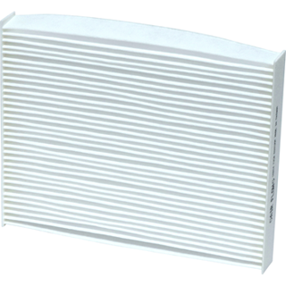 FIKI SOUL 10-13 =FI-1217C