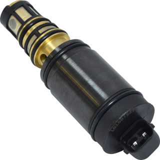 EXME POA 6SE/7SE =EX-10452C