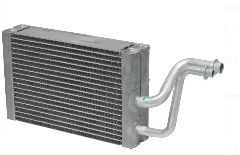 EVCR CARAVAN 12-14 AUX =EV-940093PFC