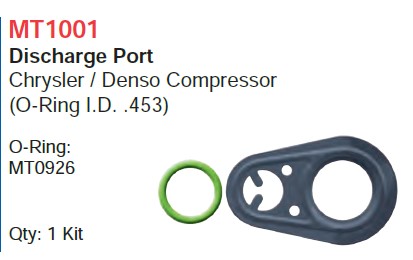 ORCR CHRYS 11.51MM DESC 5066497