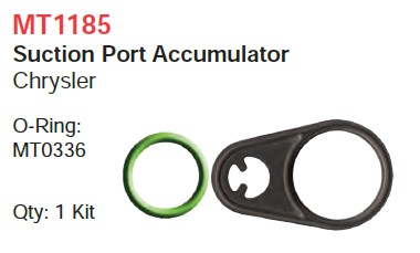 ORJE COMPASS 07-08 16MM AC SUCC