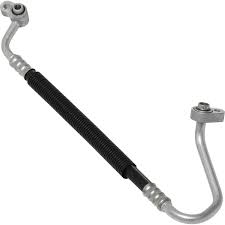 MACR CHARGER 06-10 DGE 5.7L