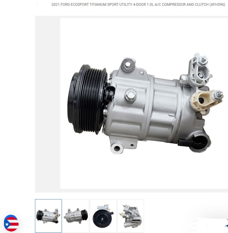 COFO ECOSPORT 18-21 FD 1.0L