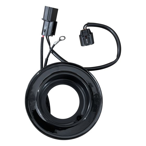 BOHY ACCENT 18-20