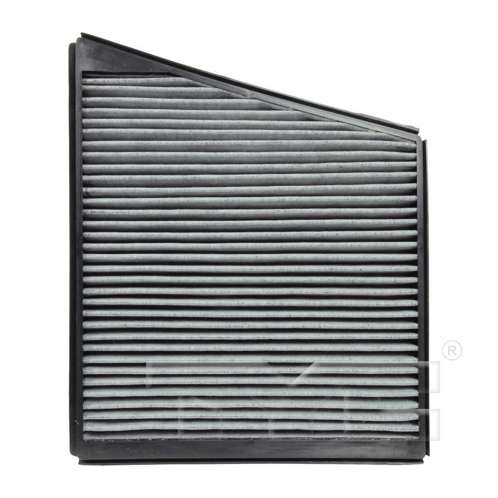 FIME CLS500 06-11 MERCEDES