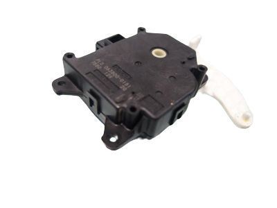 ATTO COROLLA 09-17 (ACTUATOR)