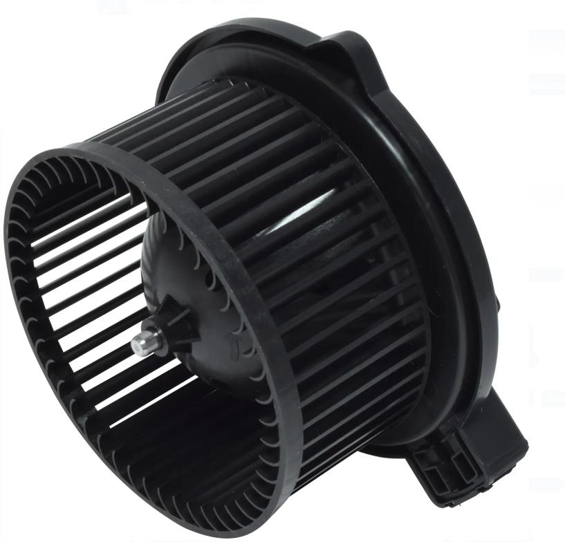 BWTO YARIS iA 16-20 TOY MEX (MAZDA)