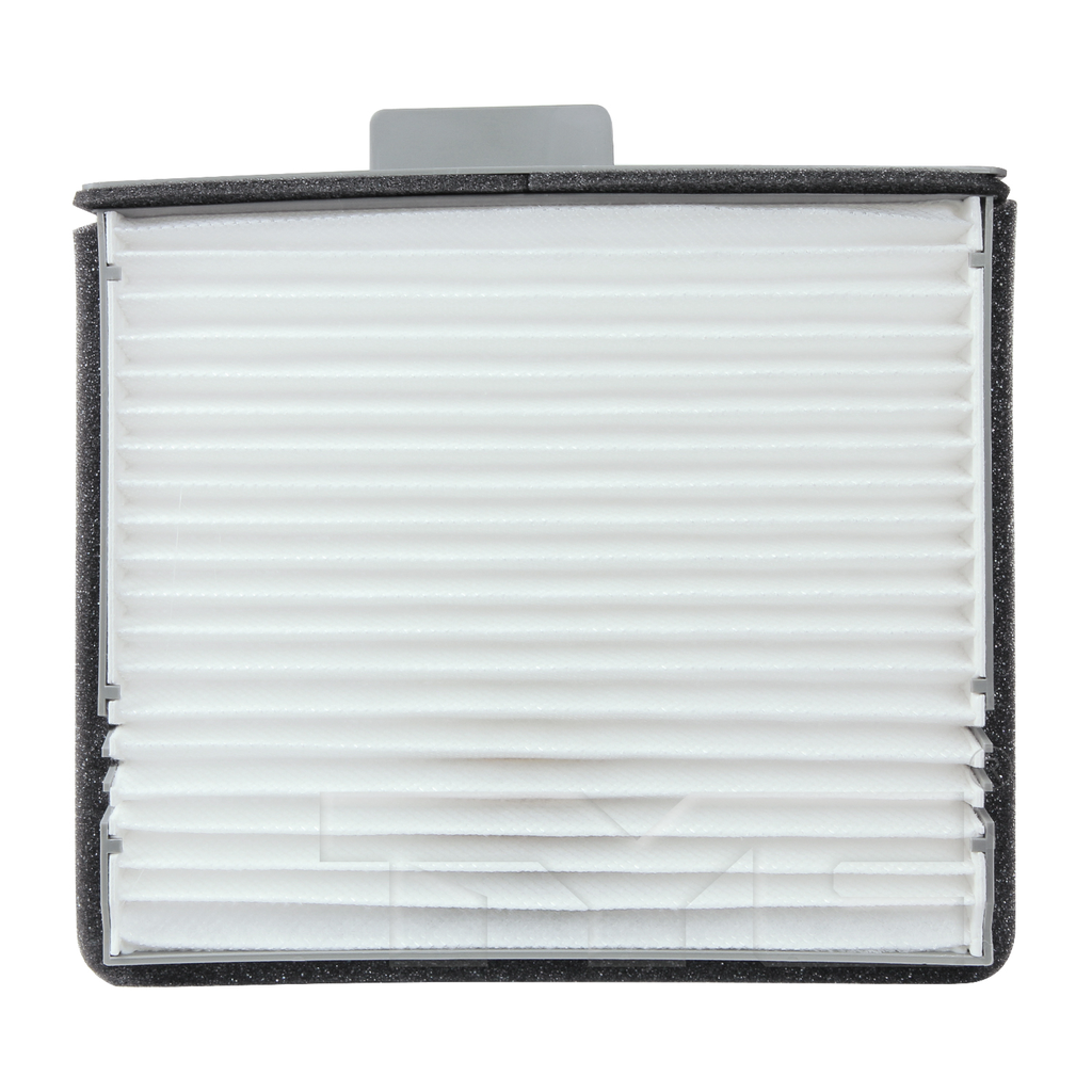 FILI NAVIGATOR 98-02