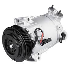 COCH MALIBU 16-19 CHEV