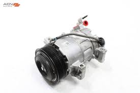 COHO HR−V EX−L-Sport 23-24