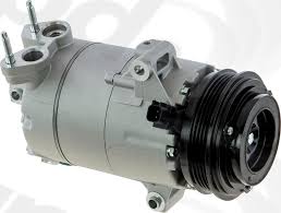 COFO ESCAPE 13-16 2.5L =CO-29114C