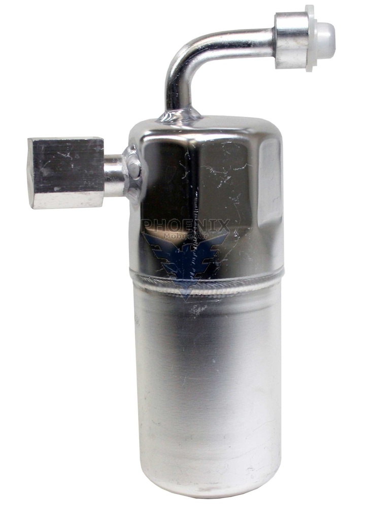 DRCH SILVERADO 00-01 =RD-11108C