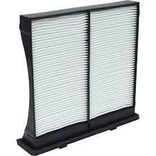 FICH ESCALADE 07-14 LINCON