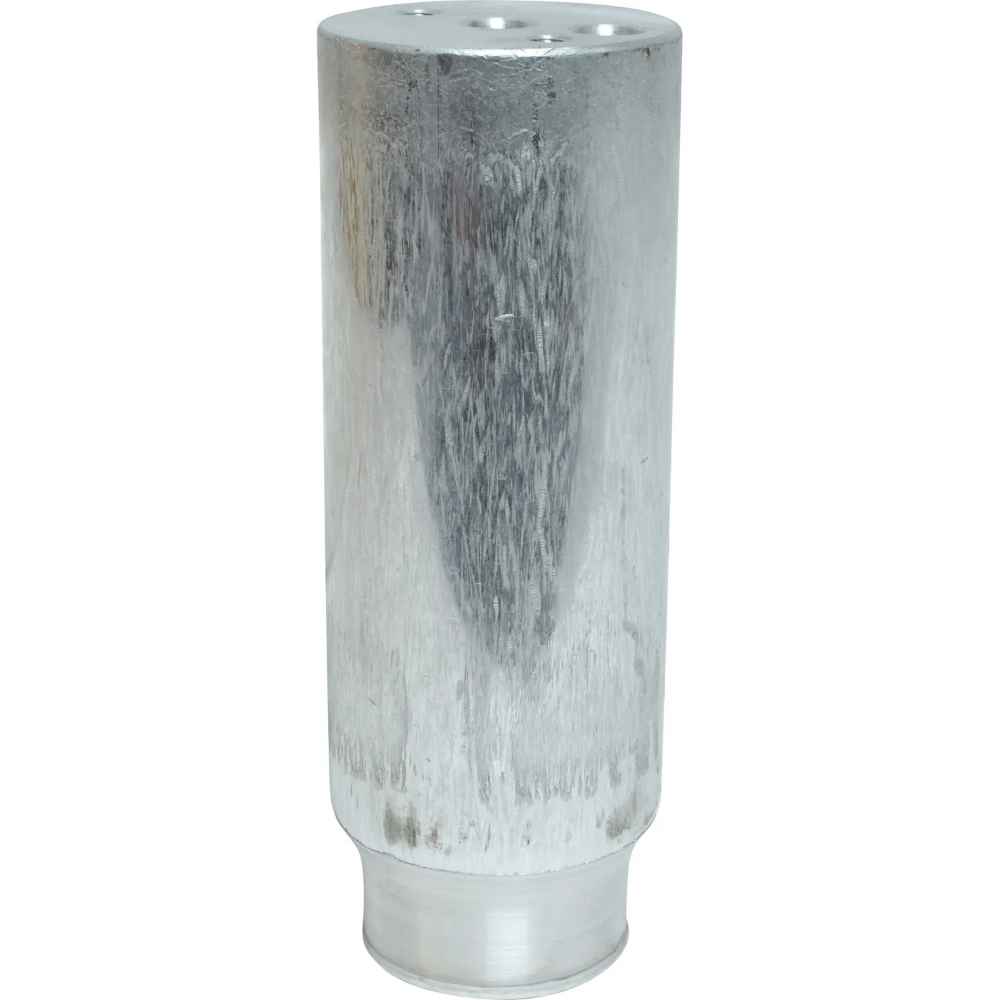 DRCR DURANGO 98-03 =RD-10066C