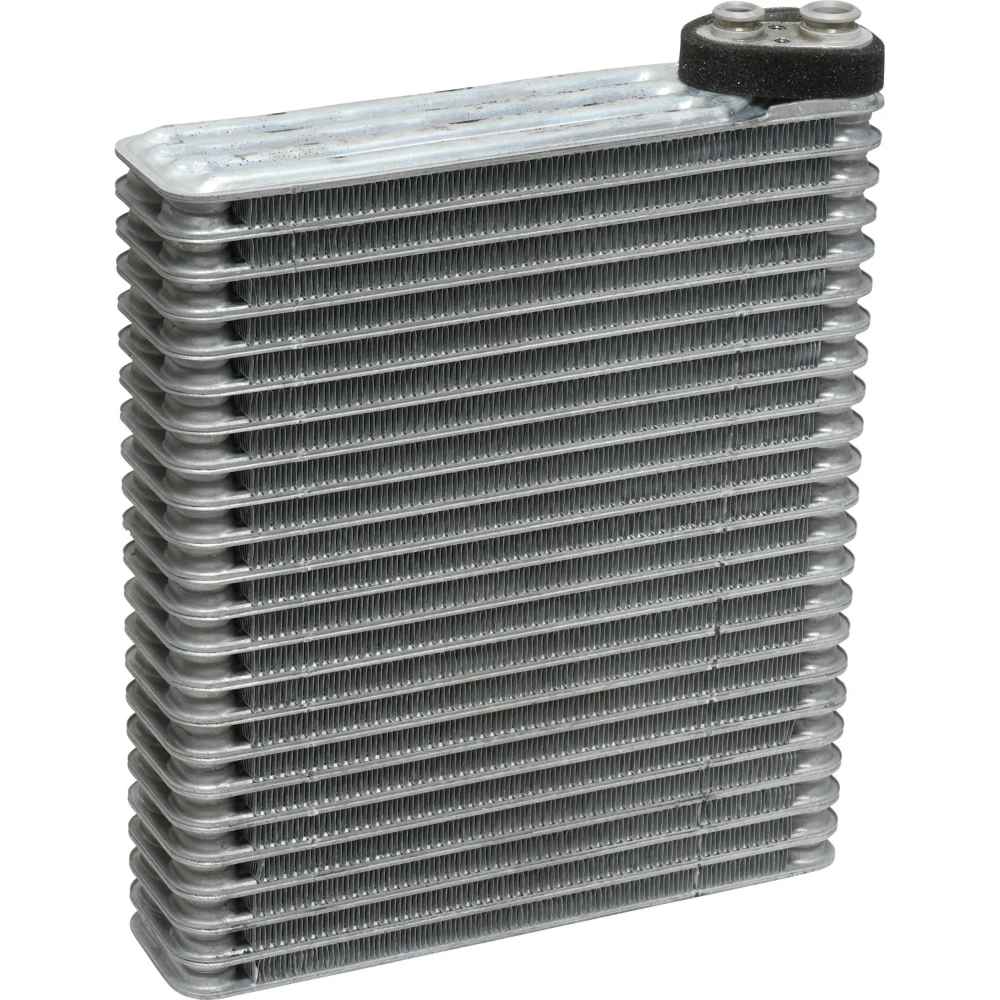 EVTO COROLLA 03-04 =EV-939546PFC 