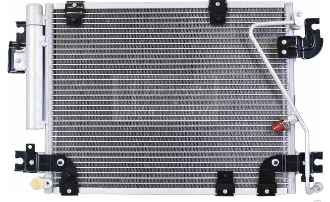 CNSU VITARA 99-04 1.6 MOD (copia)