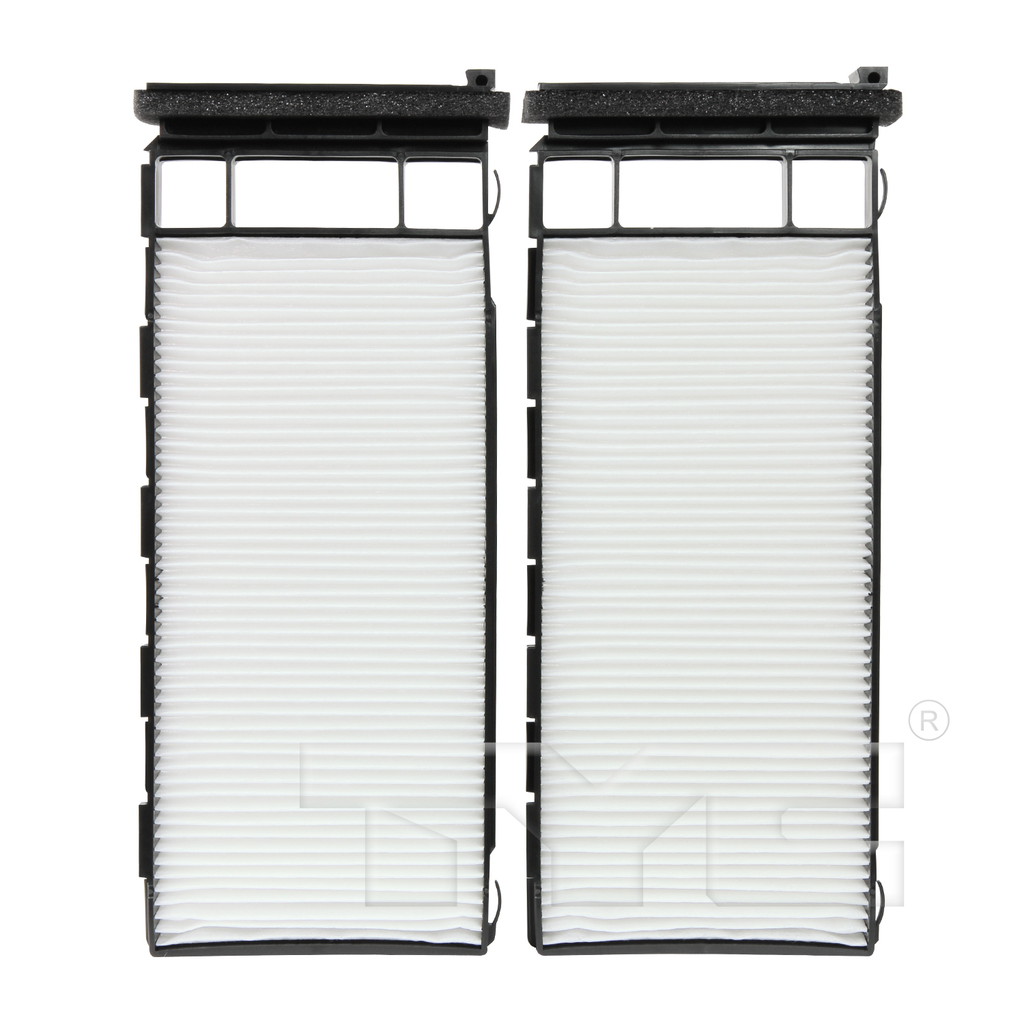 FINI PATHFINDER 00-04=FI-1098C