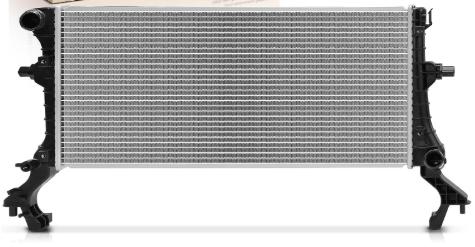 RDHY ELANTRA 21-23 =13939 