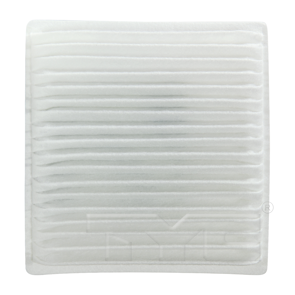 FIFO  EDGE 07-14 FORD CABINA