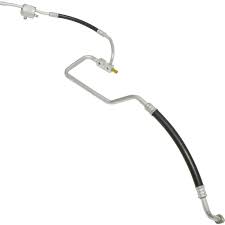 MAFO RANGER 95-97 3.0L