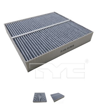 FINI ALTIMA 19-20 NISSAN =FI-1366C