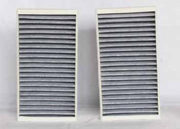 FIME GL450 07-12 MERCEDES