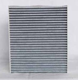 FIIN EX35 08-12 INFINITI =FI-1337C