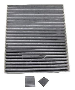 FICR G CARAVAN 09-20 DODGE =FI-1195C