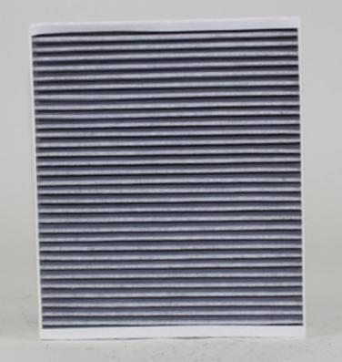 FICH SONIC 12-19 CHEV =FI-1232C