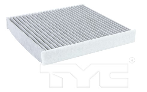 FINI M37 11-13 INFINITI =FI-1243C