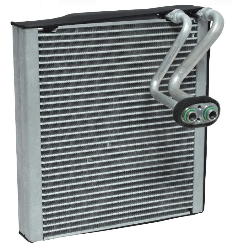EVKI SORENTO 15-20 =EV-64086