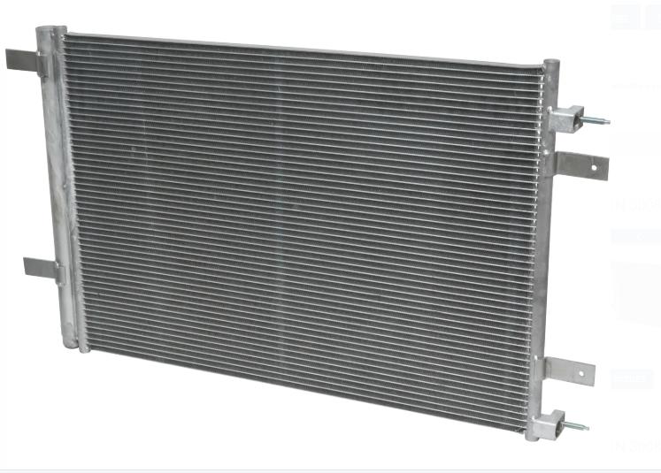 CNFO F250 17-22 =30088