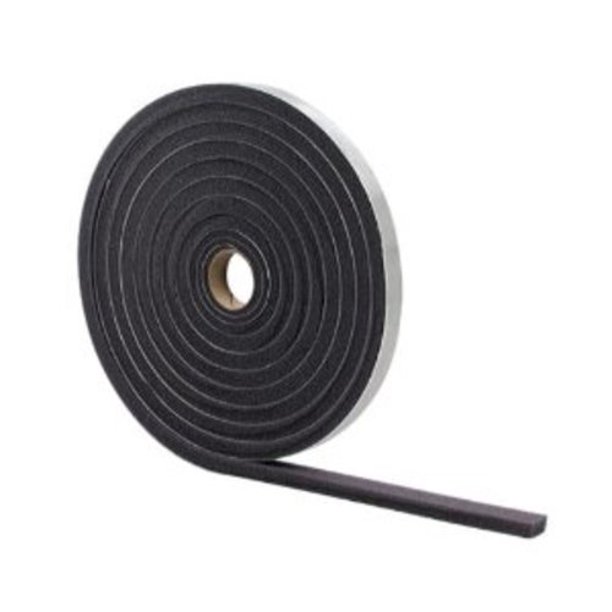 MI FOAM TAPE 1.03 X 0.85 X 33FT.