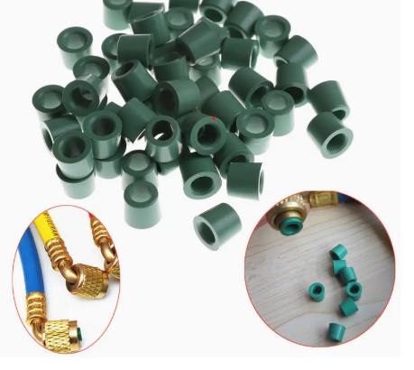 HE DEPRESOR LA GOMITA SOLA