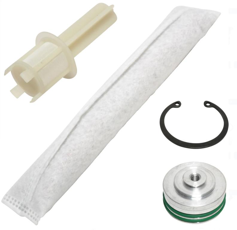 DRFO F150 09-20 =DR-83305