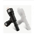 FTUN HEATER ADAPTER