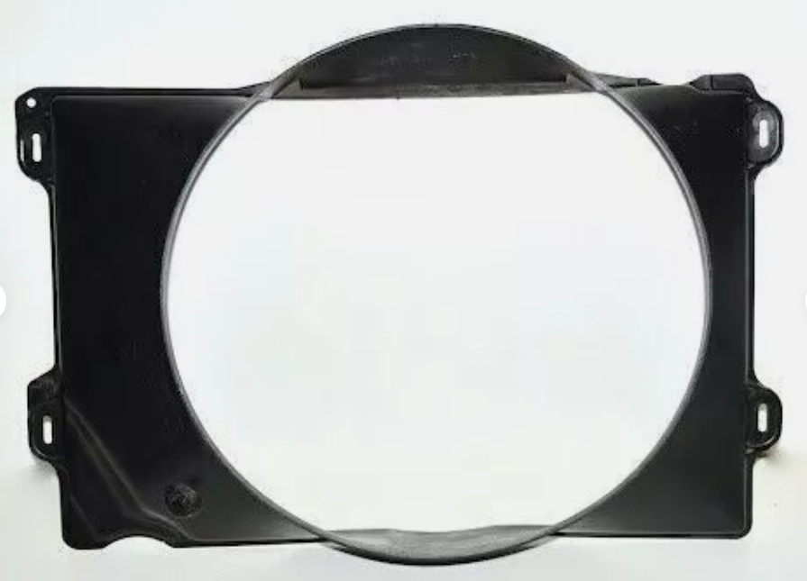 CHALECO B2600 87-93