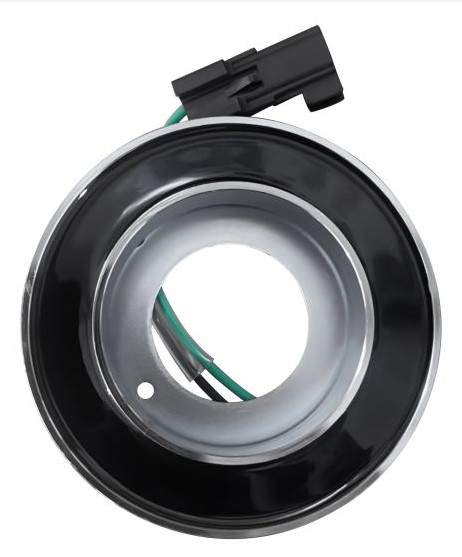 BOFO MAVERICK 22-23 FD 2.0