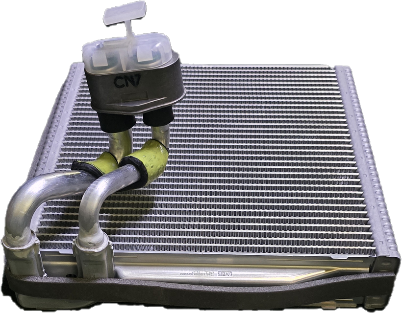 EVHY ELANTRA 21-23 =EV-9409452PFC