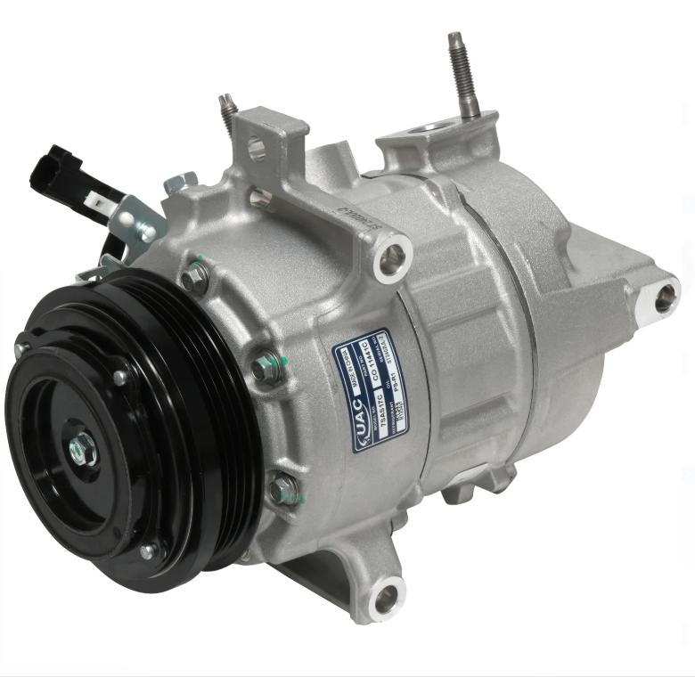 COFO F150 17-20 =CO-20113