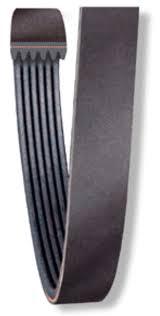POLEA V-BELT 5061298 6PK1298