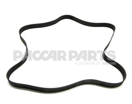 POLEA PACCAR 6122810