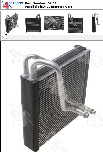 EVVO ATLAS=EV-9409315