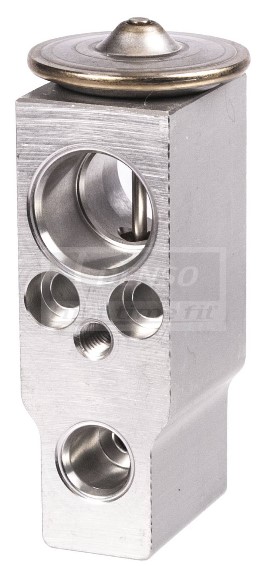 EXTO HIGHLANDER 08-11 AUX =EX-10351