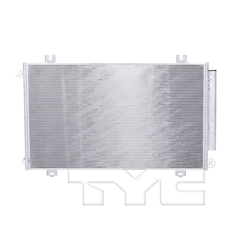CNHO ODYSSEY 18-24 =CN-30084PFC