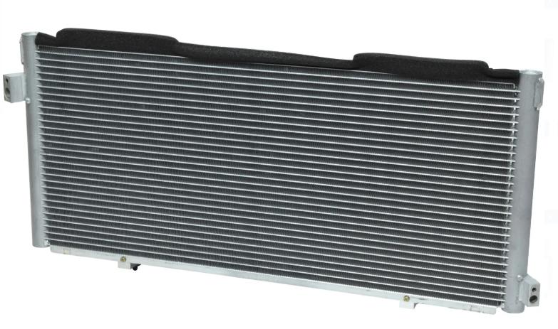 CNSU OUTBACK 00-04 =CN-4981