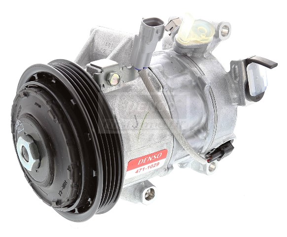 COTO YARIS 12-18 =CO-29303C