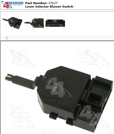 SWSU RODEO 98-04 BW SW CTR