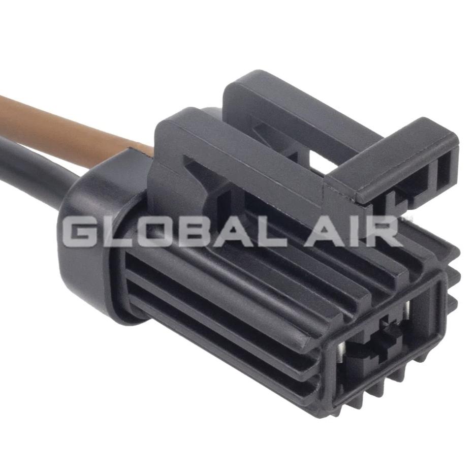 RAFO E 95-14 MTR BW =37229