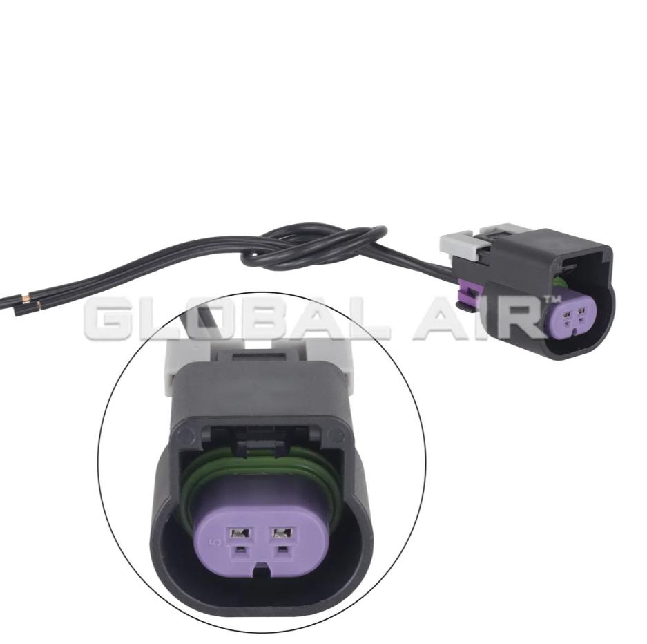 RAFO FUSION 06-12 2T